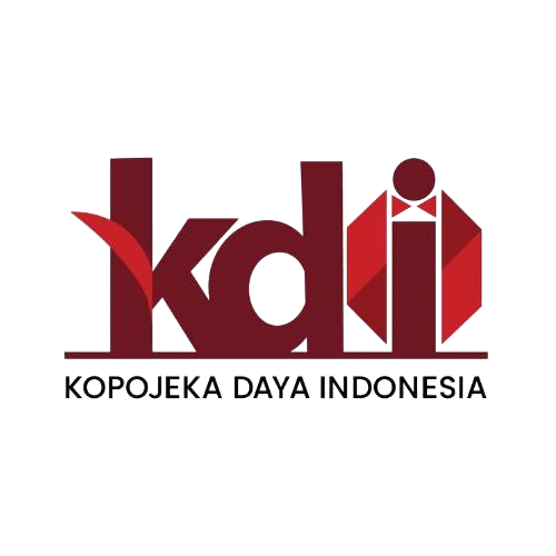 KDI